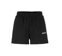 Craft Community 2.0 Shorts W Short schwarz 2XL
