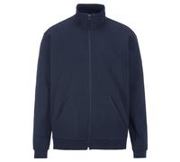 L Craft Community 2.0 Zip Jacket M