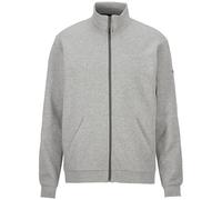 Craft Herren Jacke COMMUNITY 2.0 ZIP JKT M 1915297-950000 M Grey Melange
