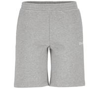 Craft Herren Short COMMUNITY 2.0 SHORTS M 1915307-950000 S Grey Melange