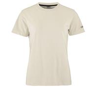 XXL Craft Community 2.0 Tee W