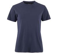 Craft Community 2.0 Tee W Navy XS