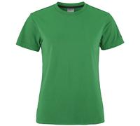 CRAFT Community 2.0 T-Shirt Damen 651000 - team green L