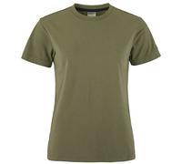 CRAFT Community 2.0 T-Shirt Damen 664000 - rift M