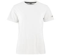 S Craft Community 2.0 Tee W