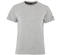 Craft Community 2.0 Tee W Grey Melange XL