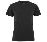 CRAFT Community 2.0 T-Shirt Damen 999000 - black M