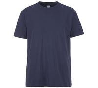 New Wave Community 2.0 T-Shirt | blau | Herren | S | 1915301-390000 S
