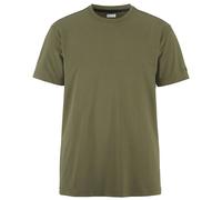 Craft Herren T-Shirt COMMUNITY 2.0 TEE 1915301-664000 S Rift