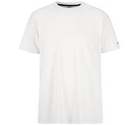 Craft Herren T-Shirt COMMUNITY 2.0 TEE 1915301-900000 XS White