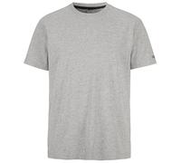 Craft Community 2.0 Tee M Shirt grau M