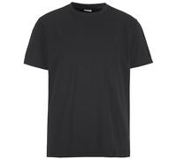 CRAFT Community 2.0 T-Shirt Herren 999000 - black 3XL