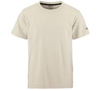 Craft Community 2.0 Tee JR Plaster 146/152