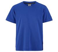 134/140 Craft Community 2.0 Tee JR