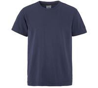 Craft Community 2.0 Tee JR Navy 134/140