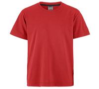 146/152 Craft Community 2.0 Tee JR