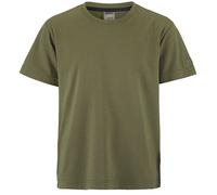 Craft Community 2.0 Tee JR Rift 134/140