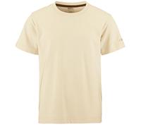 CRAFT Community 2.0 T-Shirt Kinder 905000 - tofu 158/164