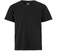 Craft Community 2.0 Tee Jr Shirt schwarz 146/152