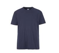 Craft Community 2.0 Tee M Shirt blau L