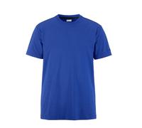 New Wave Community 2.0 T-Shirt | blau | Herren | XS | 1915301-346000 XS