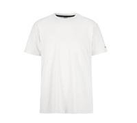 Craft Community 2.0 Tee M Shirt weiss 3XL