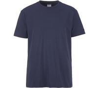 Craft Community 2.0 Tee M T-Shirt 4 blau