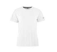 Craft Community 2.0 Tee W White L