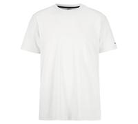 Craft Sport-Tshirt Community 2.0 Tee (angenehmes Tragegefühl) weiss Herren, Größe M