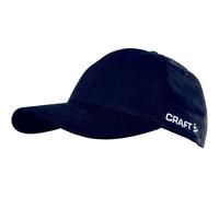CRAFT Community Cap 390000 - navy S/M