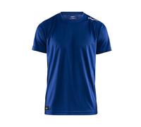 Craft COMMUNITY FUNCTION SS TEE M cobalt 3XL 3XL 1907391-346000-9