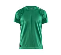 Craft COMMUNITY FUNCTION SS TEE M team green M M 1907391-651000-5