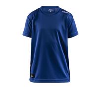 134/0 Craft Community Function SS Tee Kinder