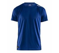 Craft Community Function Ss Tee Herren Funktionsshirt grau 3XL