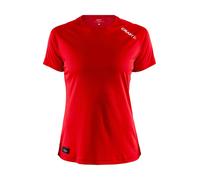 Craft Community Function SS Tee W