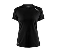 Craft Community Function SS Tee W