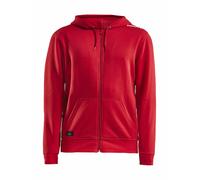 Craft Community FZ Hoodie M