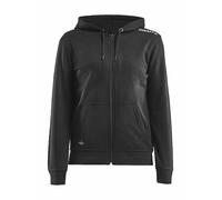 Craft Community FZ Hoodie W