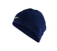 CRAFT Community Mütze 390000 - navy