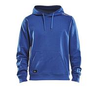 CRAFT Hoodie Community 346000 Herren Cobalt XL
