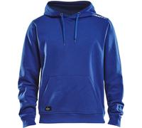 CRAFT Community Hoodie Herren 346000 - club cobolt 3XL