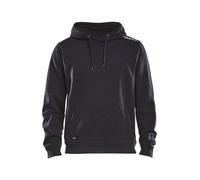 Craft Community Hoodie M