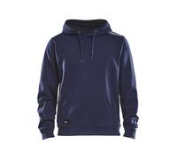 Craft Community Hoodie M