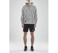 Craft Community Hoodie W