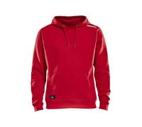 Craft Community Hoodie W