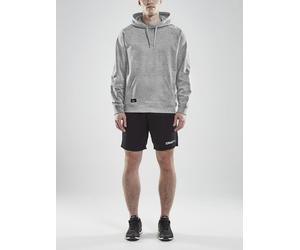 Craft Community Hoodie W