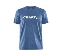 Craft Community Logo Tee M XXL