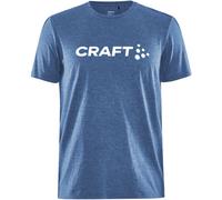 Craft Community Logo Tee M XL