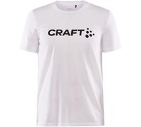 XS Craft Community Logo Tee M