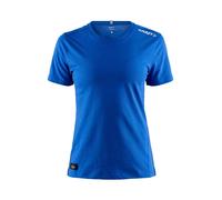 Craft Community Mix SS Tee W